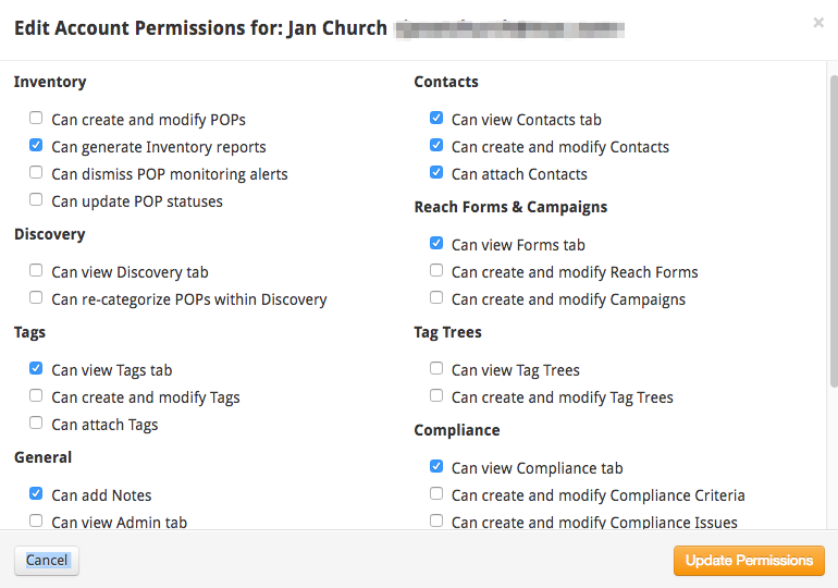 Edit_Permissions_Entity_User.png