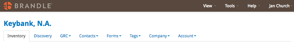 Screen_Shot_2018-01-04_at_3.40.06_PM.png