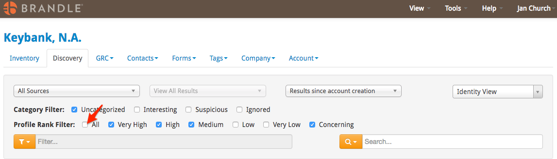 Discovery_Profile_Rank_ALL.png