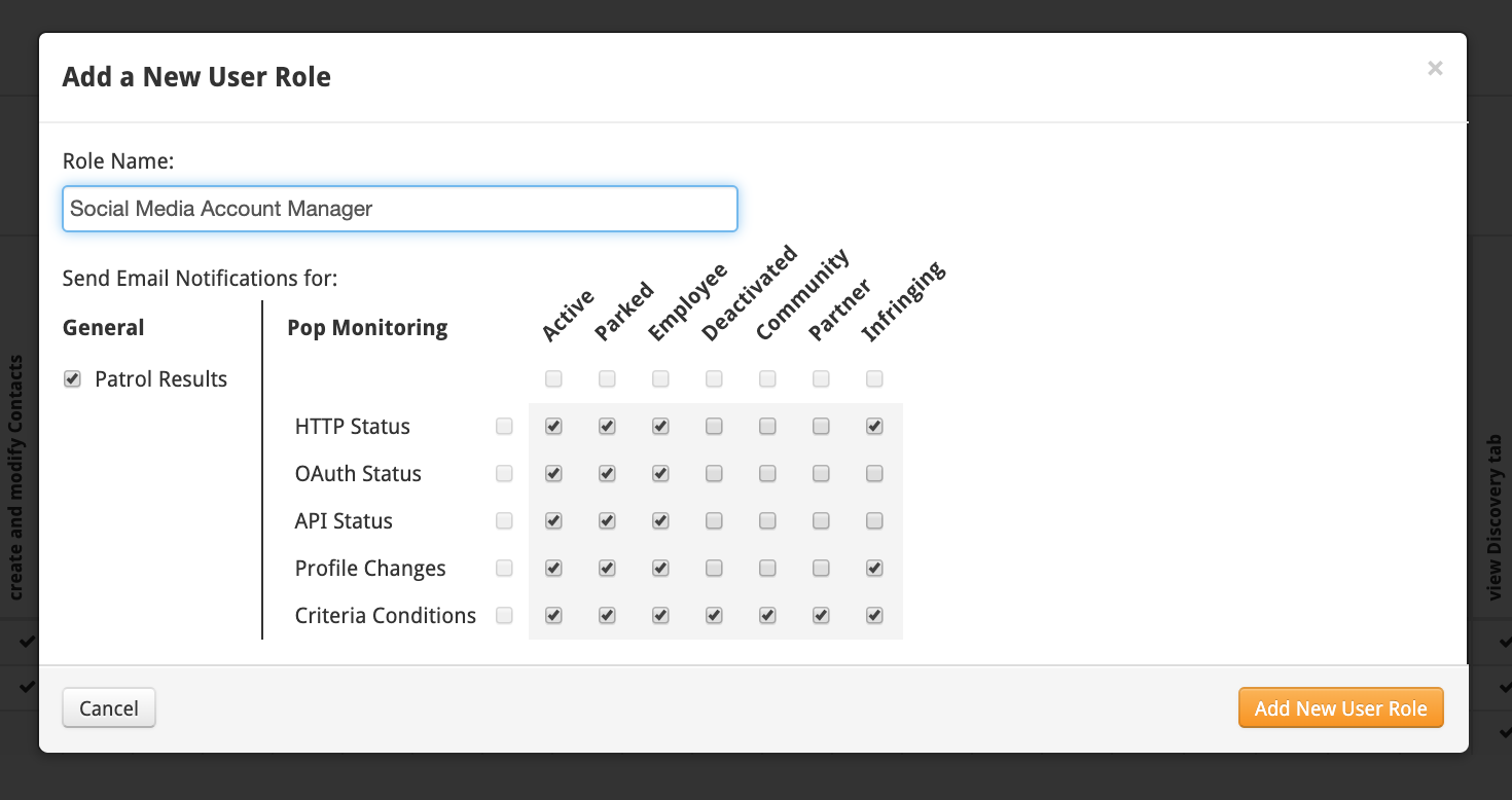 Screen_Shot_2019-06-10_at_3.42.45_PM.png