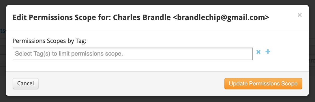 Screen_Shot_2019-06-10_at_4.05.48_PM.png