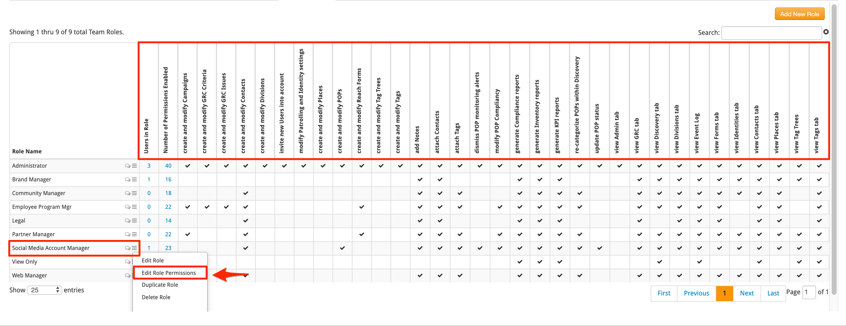 TEam_role_Permissions.png