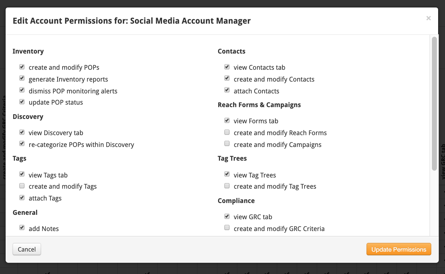 Screen_Shot_2019-06-10_at_3.58.54_PM.png