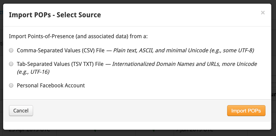 Screen_Shot_2019-06-11_at_5.04.30_PM.png