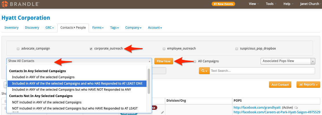 Brandle_Presence_Manager__Hyatt_Corporation_.png