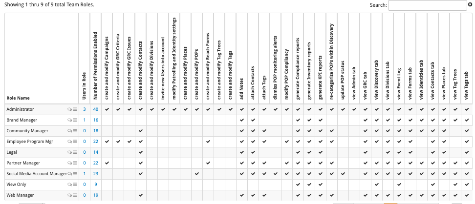 Screen_Shot_2019-06-12_at_5.41.52_PM.png