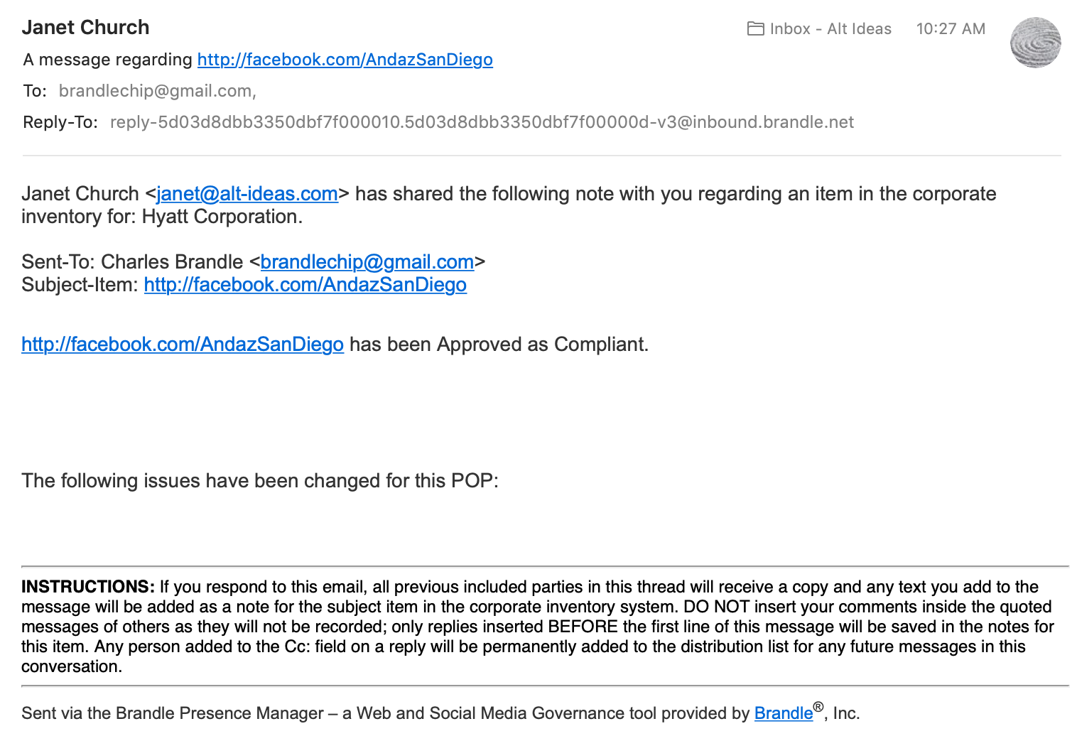 Screen_Shot_2019-06-14_at_10.28.54_AM.png