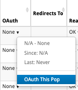 Screen_Shot_2019-06-14_at_12.18.45_PM.png