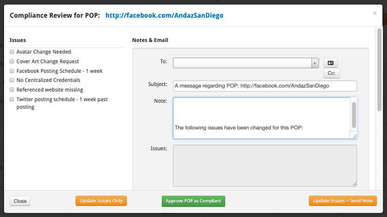 Screen_Shot_2019-06-14_at_10.27.14_AM.png