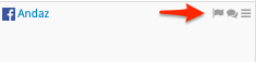 andaz_issues.png