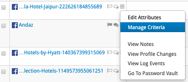 Screen_Shot_2019-06-14_at_10.42.56_AM.png