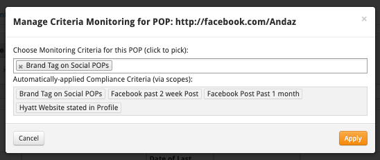 Screen_Shot_2019-06-14_at_10.44.35_AM.png