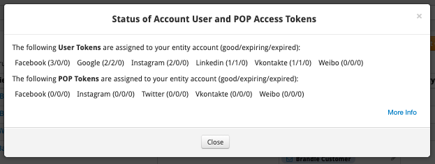 Screen_Shot_2019-06-14_at_12.24.54_PM.png