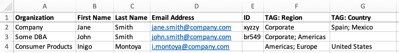 contacts-to-import.jpg