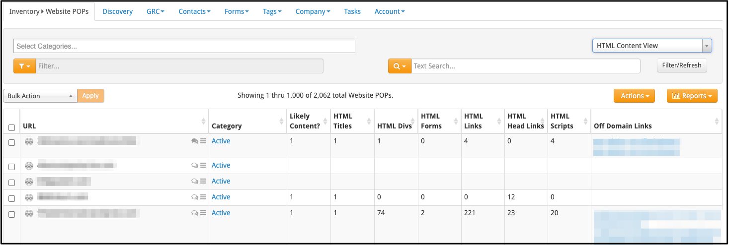 Brandle_Presence_Manager__html_content.png